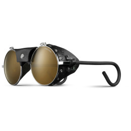 Sluneční brýle Julbo Vermont Classic SP4
