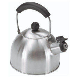 Чайник Easy Camp Prestige Kettle 1,6l