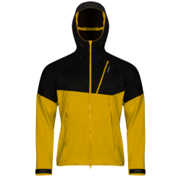 Чоловіча куртка High Point Zone Jacket