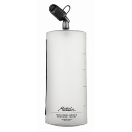М'яка пляшка Matador Packable Hydration Bottle