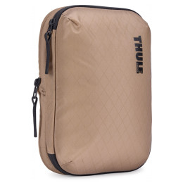 Дорожній органайзер Thule Compression Packing Cube Small