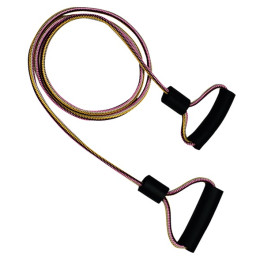 Еспандер спортивний Yate Expander Yate 2 m