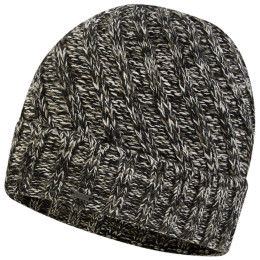 Шапка Dare 2b Bemuse Beanie зелений