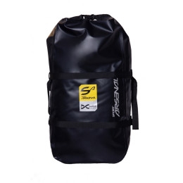 Сумка на багажник Sport Arsenal Art. 313