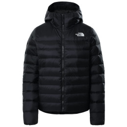 Жіноча куртка The North Face Aconcagua Hoodie