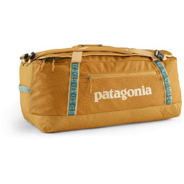 Дорожня сумка Patagonia Black Hole Duffel 70L