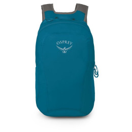 Рюкзак Osprey UL Stuff Pack