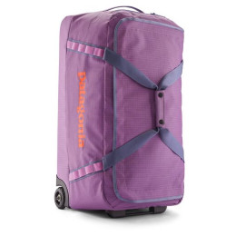 Валіза Patagonia Black Hole Wheeled Duffel 70L
