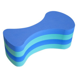 Колобашка Yate Pull Buoy 02