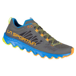 Чоловічі черевики La Sportiva Helios III