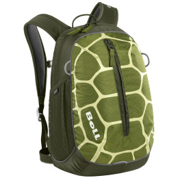 Дитячий рюкзак Boll Roo 12l