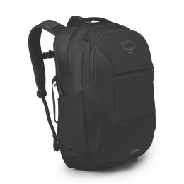 Рюкзак Osprey Ozone Laptop Backpack 28L чорний