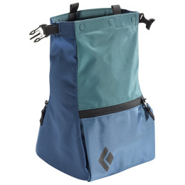 Мішечок для магнезії Black Diamond Mondo Chalk Pot