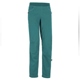 Жіночі штани E9 Mia-S2.4 Women's