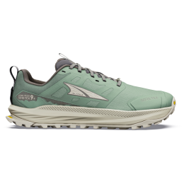 Чоловічі кросівки Altra Lone Peak 9+ GTX