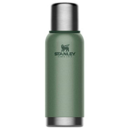 Termoska Stanley Adventure 730ml zelená zelená