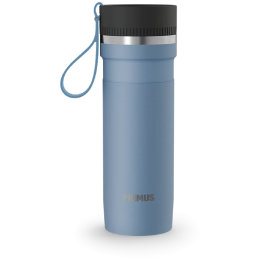 Кружка Primus Mika Wide Insulated 0,5L