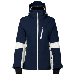 Жіноча гірськолижна куртка Dare 2b Lumi Jacket