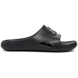 Шльопанці дитячі Under Armour UA B Locker V SL Black