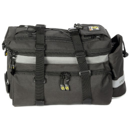 Сумка на багажник Sport Arsenal Art. 450