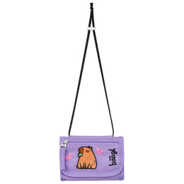 Гаманець Baagl Гаманець на шию