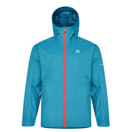 Чоловіча куртка Dare 2b Propel Jacket синій OceanDepths