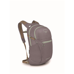 Рюкзак Osprey Daylite Plus 2024