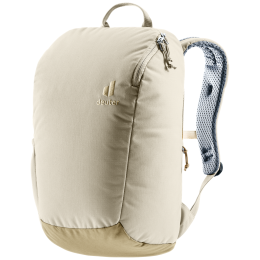 Міський рюкзак Deuter Stepout 16