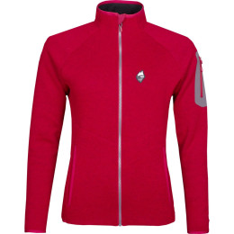 Жіночий светр High Point Skywool 5.0 Lady Sweater