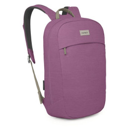 Міський рюкзак Osprey Arcane Large Day