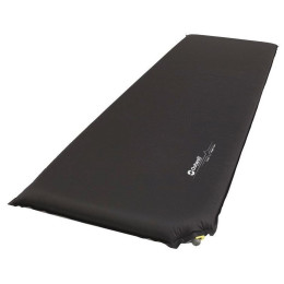 Килимок Outwell Sleepin Single 7.5 cm (2021) чорний