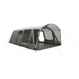 Намет Outwell Mayville 6SA