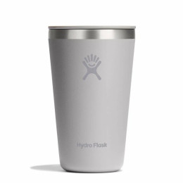 Термокружка Hydro Flask All Around Tumbler 16 oz