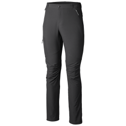 Чоловічі штани Columbia Triple Canyon Pant