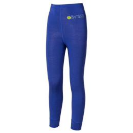 Дитяча функціональна спідня білизна Progress DT E SDND 26KB темно-синій