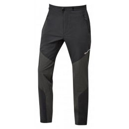 Чоловічі штани Montane Alpine Edge Pants