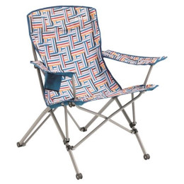 Стілець Outwell Furniture Rosario Summer