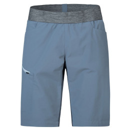 Жіночі шорти Hannah Torres W