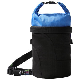 Мішечок The North Face Northdome Chalk Bag 2.0