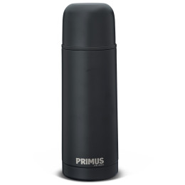 Термос Primus Classic Light Vacuum Bottle 0.75 L чорний Black
