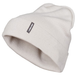 Шапка High Point Bravo Merino Cap бежевий Creme