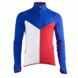 Толстовка Progress VLAJKA muži 33BF