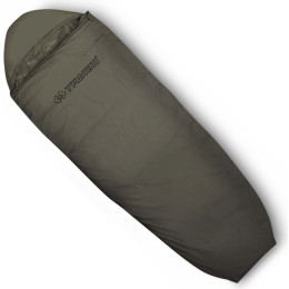 Spacák Trimm Scout