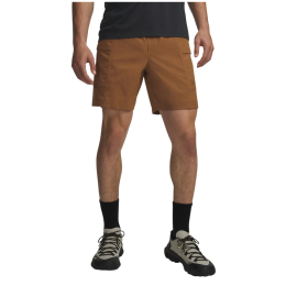 Чоловічі шорти Under Armour M Explor Hike Cargo Short
