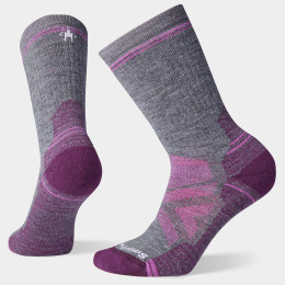 Жіночі шкарпетки Smartwool W Hike Full Cushion Crew