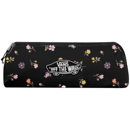Шкільний пенал Vans Old Skool Pencil Pouch
