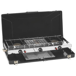 Пальник Outwell Appetizer Cooker 3-Burner Stov (2017)