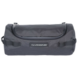 Косметичка LifeVenture Barrel Wash Bag