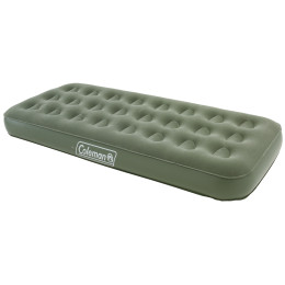 Матрац Coleman MAXI Comfort Bed Single зелений