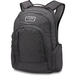 Рюкзак Dakine 101 29l чорний Black